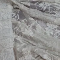 وسایل منزل،میزعسلی،آباژور،ساعت،پرده سفید و ۴رنگ|حراج|رشت, استقامت ۱|دیوار