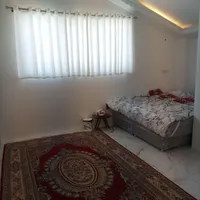 اجاره باغ ویلا و استخر سرپوشیده آب گرم|اجارهٔ کوتاه‌مدت ویلا و باغ|شیراز, گویم|دیوار
