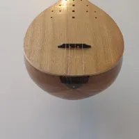 سه تار شبابی