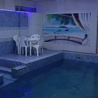 اجاره ویلاهای لاکچری|اجارهٔ کوتاهمدت ویلا و باغ|مشهد, عسگریه|دیوار