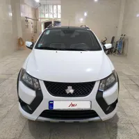 کوییک RS، مدل ۱۴۰۳