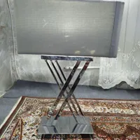 آباژور   قد متوسط|چراغ خواب و آباژور|تهران, شهید رجایی|دیوار