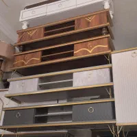 میز تلویزیون|میز تلویزیون|رفسنجان, |دیوار