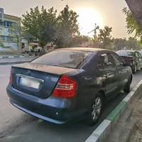 لیفان 620 1800cc، مدل ۱۳۹۱|خودرو سواری و وانت|مشهد, فردوسی|دیوار