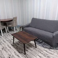 اجاره سوییت آپارتمان مبله در صادقیه جنت آباد|اجارهٔ کوتاه‌مدت آپارتمان و سوئیت|تهران, جنت‌آباد جنوبی|دیوار
