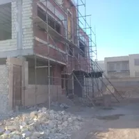 استا نما کار صفرتاصد|خدمات پیشه و مهارت|یزد, |دیوار