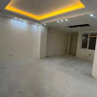 فروش واحد ۱۴۵متر ساخت متفاوت کلید نخورده شهرک فجر|فروش آپارتمان|ورامین, |دیوار