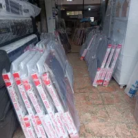 تخت یکنفره ودونفره