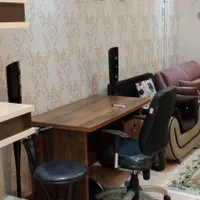 واحد آپارتمان سوییت مستقل مجزادربست وتمیز داخل شهر|اجارهٔ کوتاه‌مدت آپارتمان و سوئیت|رشت, باهنر|دیوار