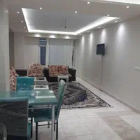 سویت سوییت خونه مبله|اجارهٔ کوتاه‌مدت آپارتمان و سوئیت|تبریز, |دیوار