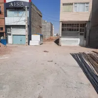 داخل بازارچه مینودر(مغازه تجاری بازیرزمین۱۲۰متربنا|فروش دفتر صنعتی، کشاورزی، تجاری|قزوین, |دیوار