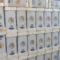 پخش مستقیم آبگرمکن برقی مدلyodi ضمانت طلایی|آبگرمکن، پکیج، شوفاژ|رشت, رشتیان|دیوار