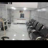 میز کنفرانس پرنیا صندلی کنفرانسی/ صندلی مدیریتی|دفتر کار|کرج, گوهردشت|دیوار