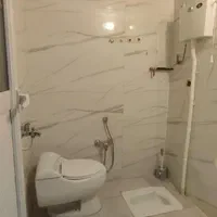 اجاره روزانه/هفتگی/ماهانه آپارتمان ۸۰ متری|اجارهٔ کوتاه‌مدت آپارتمان و سوئیت|شیروان (خراسان), |دیوار