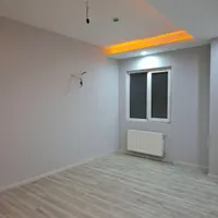 بلوارگیلان/۲۷۵متر/سه خواب/دوپارکینگ/کلیدنخورده|فروش آپارتمان|رشت, بلوار گیلان|دیوار