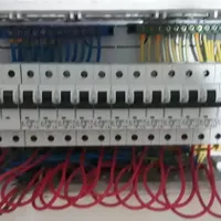 برقکاری و عیب یابی ساختمان با بهترین برقکارها