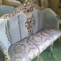 تعمیرات و تعمیر مبل|خدمات پیشه و مهارت|همدان, |دیوار