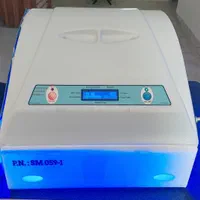 اجاره دستگاه زردی نوزاد(فتوتراپی) صدرا