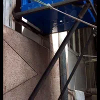 جوشکاری وبرشکاری سیار