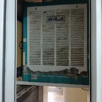 ملک مسکونی تازه بازسازی شده ۹۰ متر مربع|فروش آپارتمان|اصفهان, عسگریه|دیوار