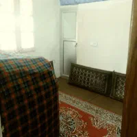 اجاره سوئیت دربست با پارکینگ|اجارهٔ کوتاهمدت آپارتمان و سوئیت|آمل, |دیوار