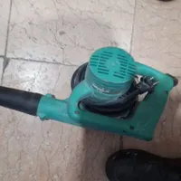 ابزارآلات ام دی اف کاری|ماشین‌آلات صنعتی|تهران, جنت‌آباد مرکزی|دیوار