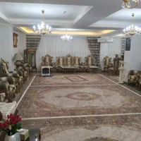 واحد۱۹۰متر با ۲پارکینگ و انباری و پاسیو ولیعصر۲