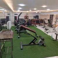 فروش باشگاه بدنسازی|تجهیزات ورزشی|تبریز, |دیوار