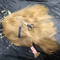 دلاری مو میخریم