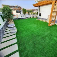 بازار و فروش چمن مصنوعی دست دوم و نو در کرج|خدمات باغبانی و درختکاری|کرج, گوهردشت|دیوار