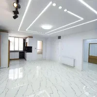 مطمئن ترین روش سرمایه گذاری در ملک با سوددهی|فروش آپارتمان|تهران, استاد معین|دیوار