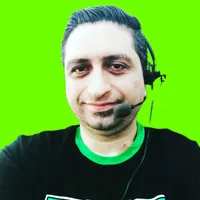 آموزشگاه آنلاین غیر حضوری کلاسینو استان گلستان