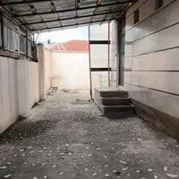 سوئیت با پارکینگ دو ماشین محمدی|اجارهٔ کوتاه‌مدت آپارتمان و سوئیت|فومن, |دیوار