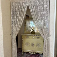 خانه ۷۰ متری خوش نقش تمیز|فروش آپارتمان|تهران, جی|دیوار