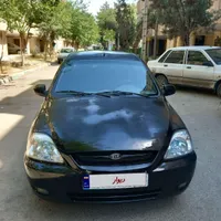 کیا ریو مونتاژ دنده‌ای، مدل ۱۳۸۴|خودرو سواری و وانت|مشهد, فدک|دیوار