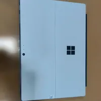 surface pro5