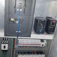 برقکارصنعتی،تعمیرات برق صنعتی،نصب اینورتر