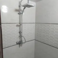 اجاره روزانه/هفتگی/آپارتمان ۱۰۰ متری در ملک‌شهر|اجارهٔ کوتاه‌مدت آپارتمان و سوئیت|اصفهان, ملک‌شهر|دیوار