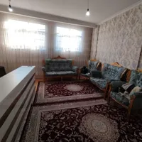فروش آپارتمان ۴۵ متری ۱ خوابه طبقه ۱