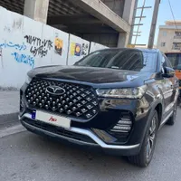 فونیکس تیگو 7 پرو، مدل ۱۴۰۱
