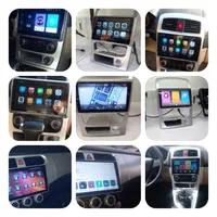 مانیتور اندروید تصویری پخش ویندوز عمده ماشین|قطعات یدکی و لوازم جانبی|تهران, تهرانپارس شرقی|دیوار