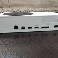 Xbox Series s|کنسول، بازی ویدئویی و آنلاین|سنقر, |دیوار