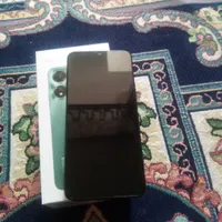 آنر x5 plus با حافظهٔ ۶۴ گیگابایت|موبایل|تهران, امیریه|دیوار