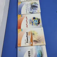 میز کامپیوتر کارکرده و کمی نیاز به تعمیر|میز تحریر و کامپیوتر|یزد, |دیوار