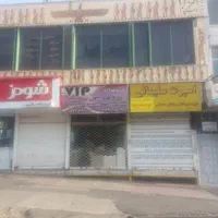 فروش‌۵۰متراداری‌نبش‌چهارراه‌هنگام‌شمیران‌نو|فروش دفتر کار، اتاق اداری، مطب|تهران, شمیران‌نو|دیوار
