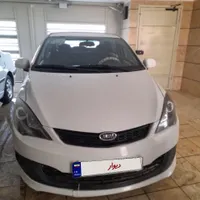 ام وی ام ۳۱۵ نیو