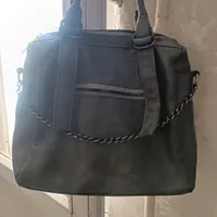 کیف دوشی