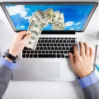 تبدیل کسب و کار سنتی به مدرن (اینترنتی)