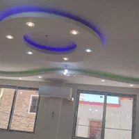 برقکار ساختمان هستم با ۱۵سال سابقه|خدمات پیشه و مهارت|لردگان, |دیوار