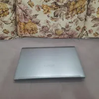 لپتاپ asus